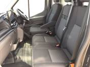 FORD TRANSIT 2024 (74)