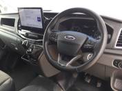 FORD TRANSIT 2024 (74)