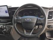 FORD TRANSIT 2024 (74)