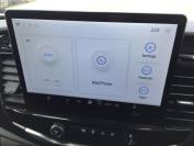 FORD TRANSIT 2024 (74)