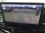FORD TRANSIT 2024 (74)