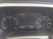 FORD TRANSIT 2024 (74)