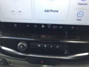 FORD TRANSIT 2024 (74)
