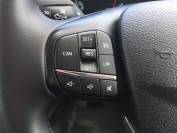 FORD TRANSIT 2024 (74)