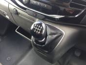 FORD TRANSIT 2024 (74)