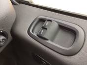 FORD TRANSIT 2024 (74)