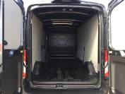 FORD TRANSIT 2024 (74)