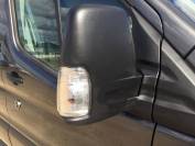 FORD TRANSIT 2024 (74)