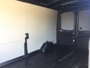FORD TRANSIT 2024 (74)