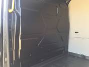 FORD TRANSIT 2024 (74)