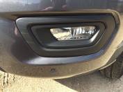 FORD TRANSIT 2024 (74)