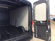 FORD TRANSIT 2024 (74)