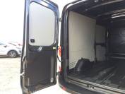 FORD TRANSIT 2024 (74)