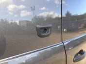 FORD TRANSIT 2024 (74)