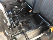 FORD TRANSIT 2024 (74)