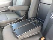 FORD TRANSIT 2024 (74)