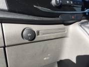 FORD TRANSIT 2024 (74)