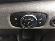 FORD TRANSIT 2024 (74)