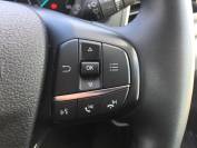 FORD TRANSIT 2024 (74)