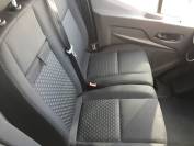 FORD TRANSIT 2024 (74)