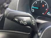 FORD TRANSIT 2024 (74)