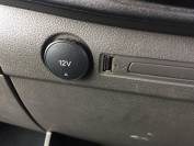 FORD TRANSIT 2024 (74)