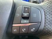 FORD PUMA 2024 (24)