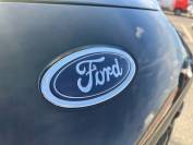 FORD PUMA 2024 (24)