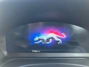 FORD PUMA 2024 (24)