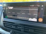 VAUXHALL VIVARO 2024 (74)