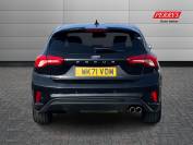 FORD FOCUS 2021 (71)