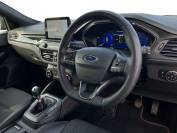 FORD FOCUS 2021 (71)