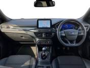 FORD FOCUS 2021 (71)