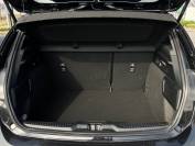 FORD FOCUS 2021 (71)
