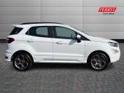 FORD ECOSPORT 2021 (71)