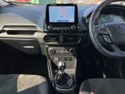 FORD ECOSPORT 2021 (71)