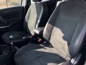 FORD ECOSPORT 2021 (71)