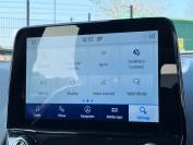 FORD ECOSPORT 2021 (71)