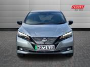 NISSAN LEAF 2023 (73)