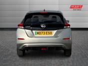 NISSAN LEAF 2023 (73)
