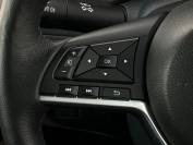 NISSAN LEAF 2023 (73)