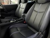 NISSAN LEAF 2023 (73)