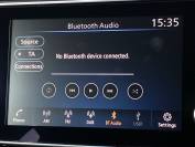 NISSAN LEAF 2023 (73)