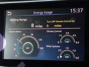 NISSAN LEAF 2023 (73)