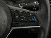 NISSAN LEAF 2023 (73)