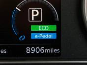 NISSAN LEAF 2023 (73)