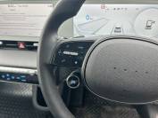 HYUNDAI IONIQ 5 2023 (73)