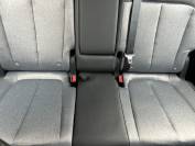 HYUNDAI IONIQ 5 2023 (73)