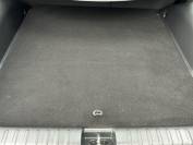 HYUNDAI IONIQ 5 2023 (73)