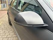 HYUNDAI IONIQ 5 2023 (73)